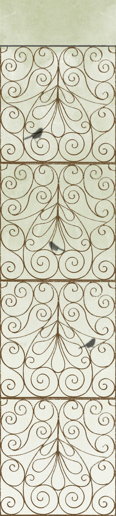 Cucendum P2603-2