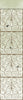 Cucendum P2603-2