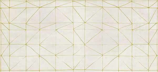 Cuzco JO2703-1 Wallcovering | Tres Tintas