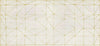 Cuzco JO2703-1