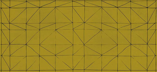 Cuzco JO2703-3 Wallcovering | Tres Tintas