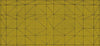 Cuzco JO2703-3