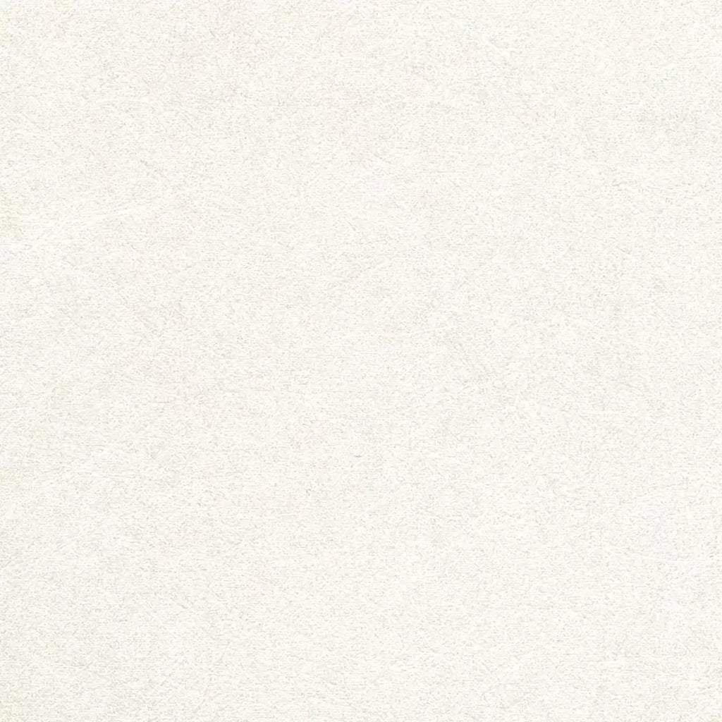 Quartz  Wallpaper | Osborne & Little Europe