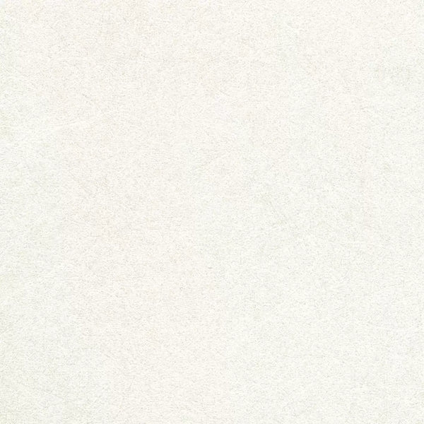 Quartz  Wallpaper | Osborne & Little Europe