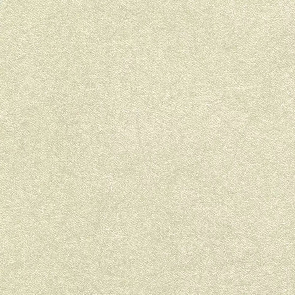 Quartz  Wallpaper | Osborne & Little Europe