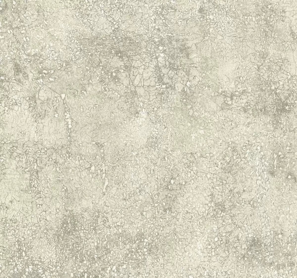 Oratorio Plaster Cream Wallpaper | Osborne & Little Europe