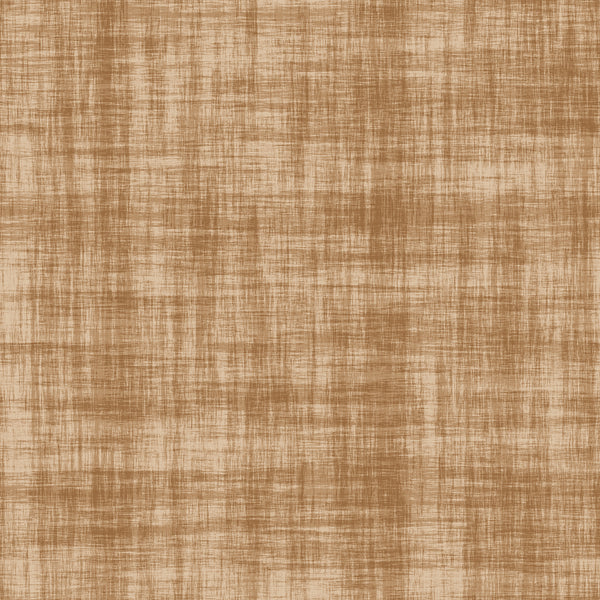 Islamorada-Rose Wallcovering | Phillipe Romano