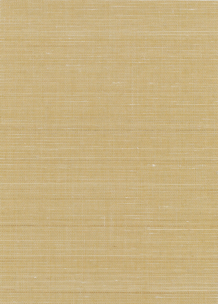 Truro-Rattan Abaca Wallcovering | Phillipe Romano — ABAC-500500