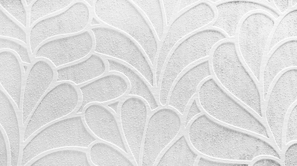 Meistervlies Create Lavender Wallcovering | AS Creation