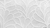 Meistervlies Create Lavender Wallcovering | AS Creation