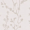 Casual Living Cream Wallcovering | AS Creation