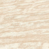Attractive 2 Beige Wallcovering | AS Creation
