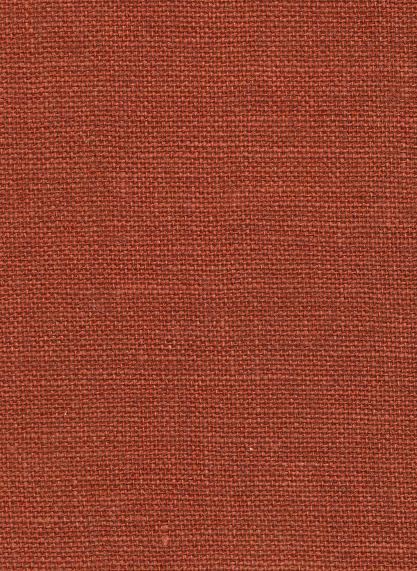 Sanibel-Gold Flame Jute Wallcovering | Phillipe Romano