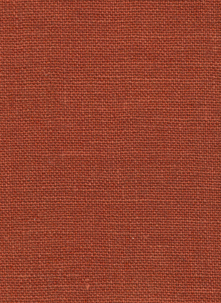 Sanibel-Gold Flame Jute Wallcovering | Phillipe Romano — JUTE-500010