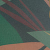 Anna D Andrea Teal Wallcovering | AS Creation