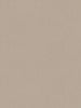 Jungle Chic Brown Wallcovering | AS Creation