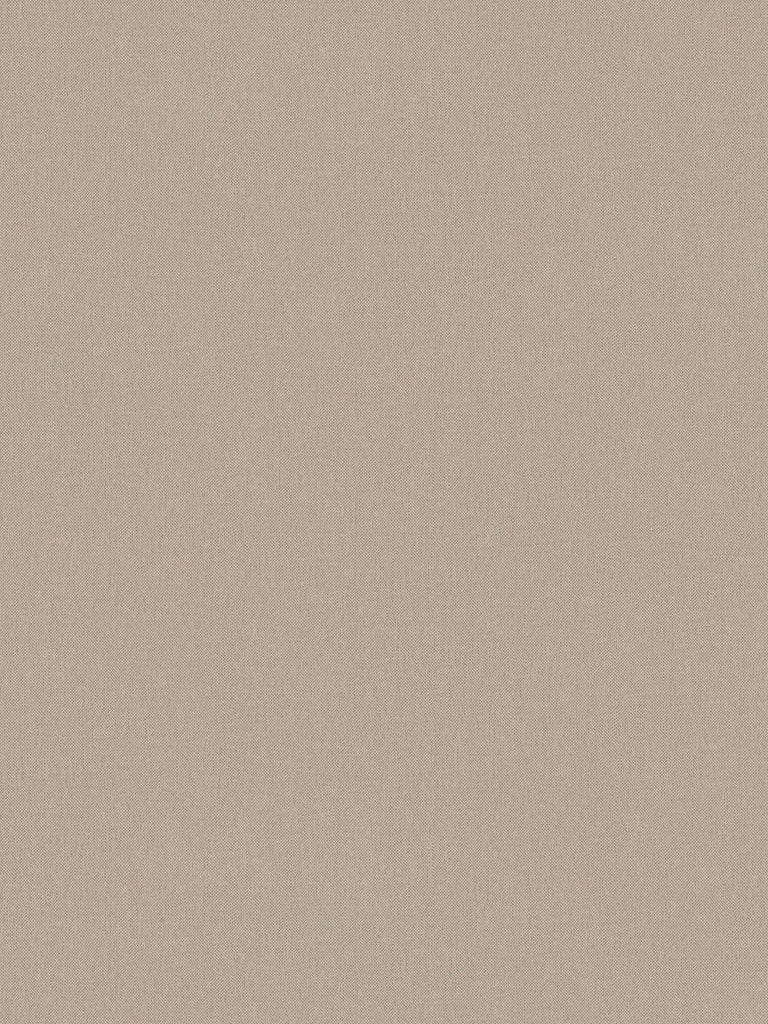 Jungle Chic Brown Wallcovering | AS Creation