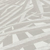 Metropolitan Stories Ii Gray Wallcovering | AS Creation