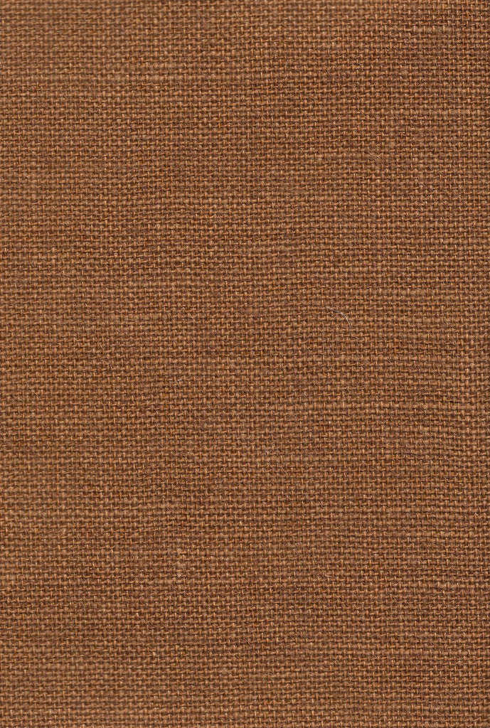 Sanibel-Golden Ochre Jute Wallcovering | Phillipe Romano — JUTE-500020