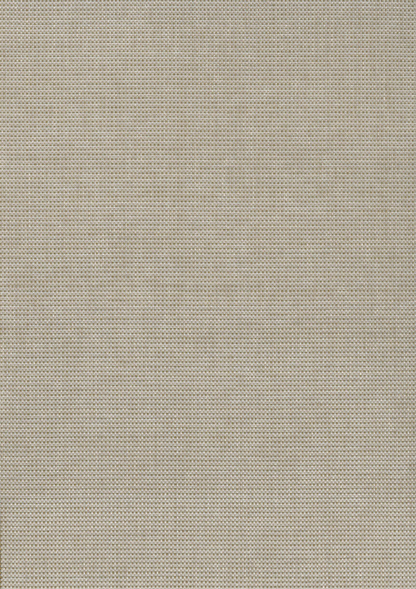 Edgartown-Greige Wallcovering | Phillipe Romano