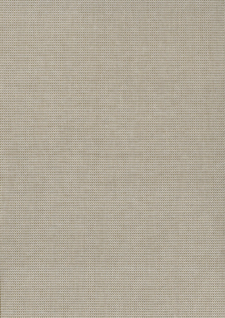 Edgartown-Greige Wallcovering | Phillipe Romano — SPEC-500180
