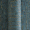 Hot Spots Teal Wallcovering | AS Creation