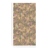 Drawn Into Nature Olive Green Wallcovering | AS Creation