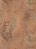 Elements Brown Wallcovering | AS Creation