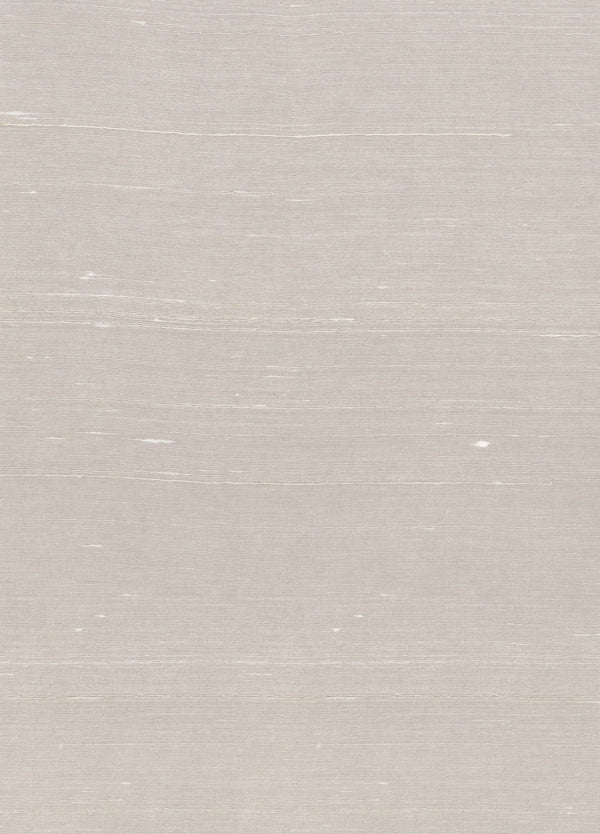 Sagaponack-Shell Silk Wallcovering | Phillipe Romano