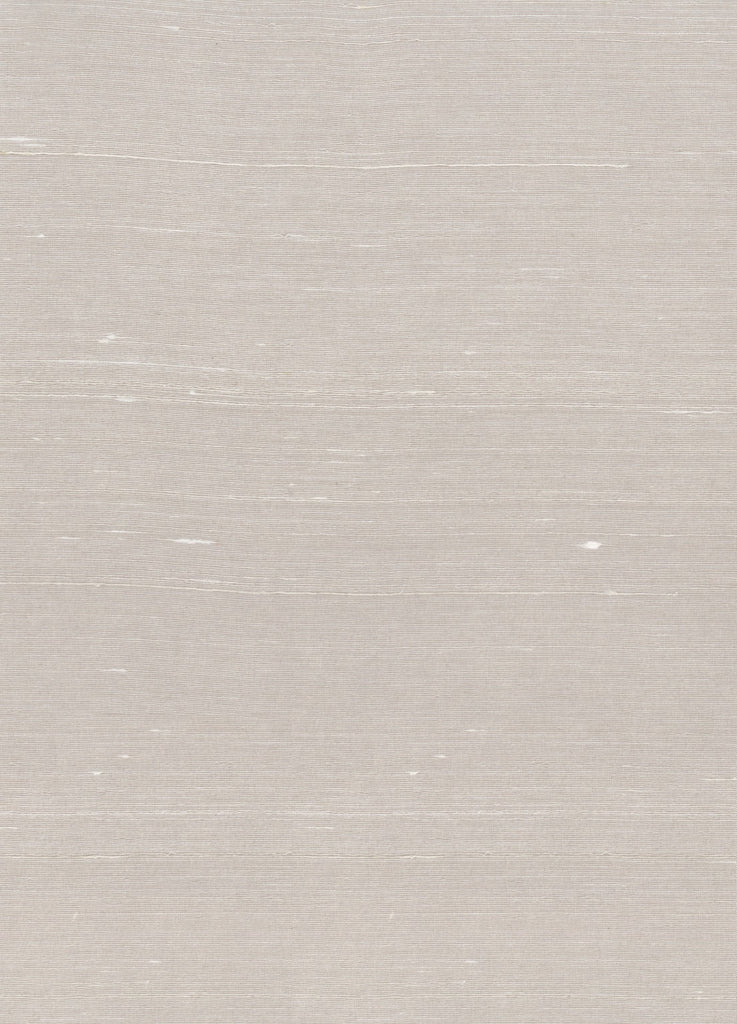 Sagaponack-Shell Silk Wallcovering | Phillipe Romano — SILK-500010