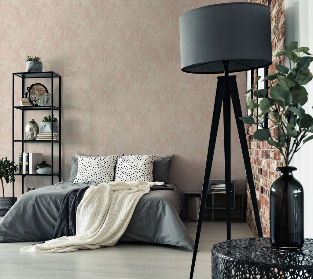 Daniel Hechter 7 Coral Wallcovering | AS Creation