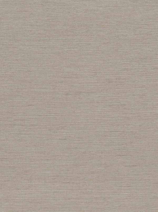 Cohasset-Stone Wallcovering | Phillipe Romano