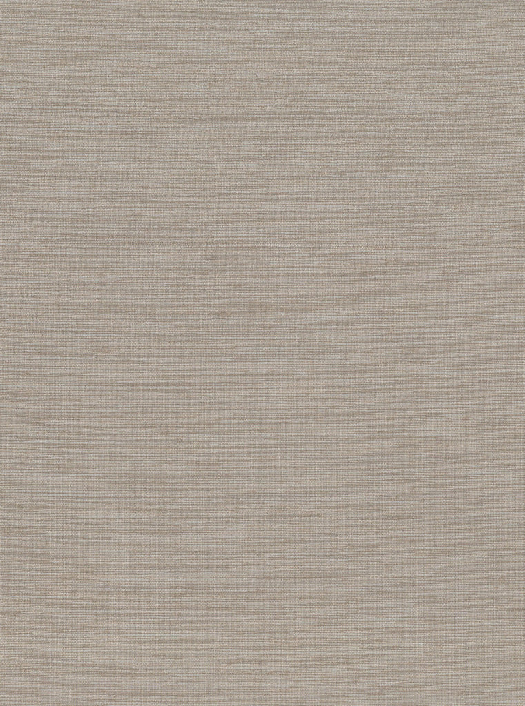 Cohasset-220gsm 35%viscose 65%polynosic Wallcovering | Phillipe Romano — SPEC-502210