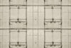 Walls By Patel 4 Cream Wallcovering | AS Creation