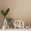 French Affair Beige Wallcovering | AS Creation