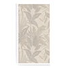 Stories of Life Beige Wallcovering | AS Creation