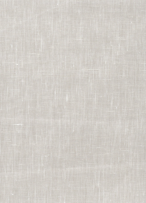 Rockport Neck-Mist Linen Wallcovering | Phillipe Romano