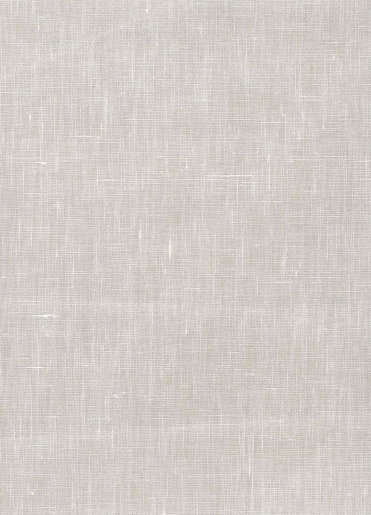 Rockport Neck-Mist Linen Wallcovering | Phillipe Romano — LINN-500460