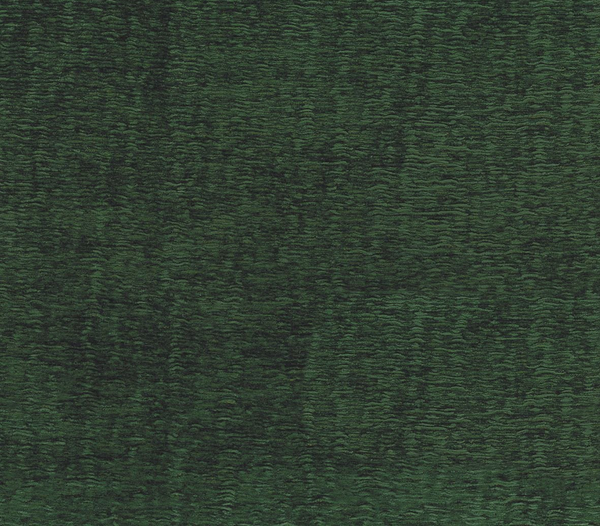 Nina Campbell Fabric - Forest Green Wallcovering | Nina Campbell