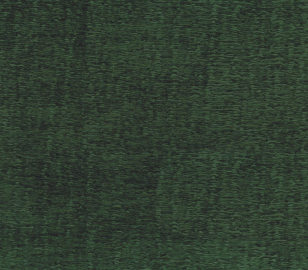 DWCY-900455 Nina Campbell Fabric Forest Green designer-wallcoverings-los-angeles
