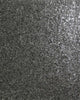 Nantucket Grasscloth Onyx Wallcovering | Phillipe Romano
