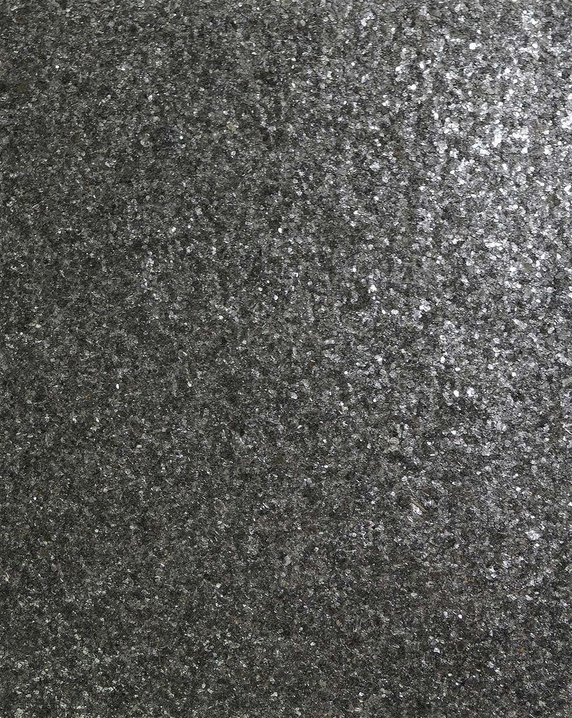 Nantucket Grasscloth Onyx Wallcovering | Phillipe Romano