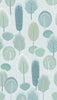 A.s. Creation Design Panel Lilly Luis Pale Blue Wallcovering | AS Creation
