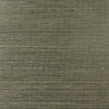 Nantucket Grasscloth Serpentine Wallcovering | Phillipe Romano