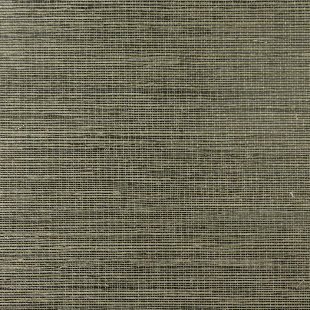 Nantucket Grasscloth Serpentine Wallcovering | Phillipe Romano