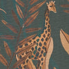 Anna D Andrea Forest Wallcovering | AS Creation