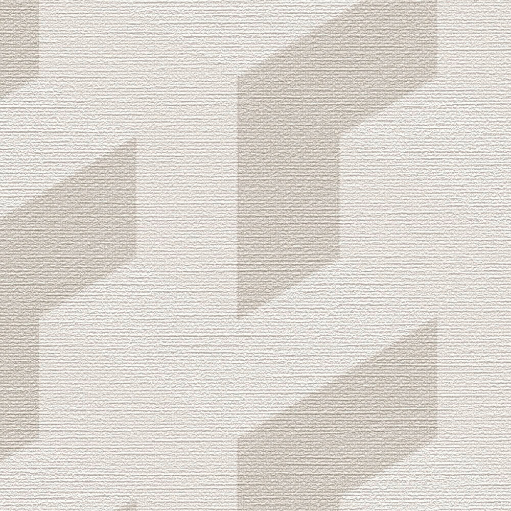 Daniel Hechter 7 Beige Wallcovering | AS Creation