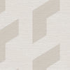 Daniel Hechter 7 Beige Wallcovering | AS Creation