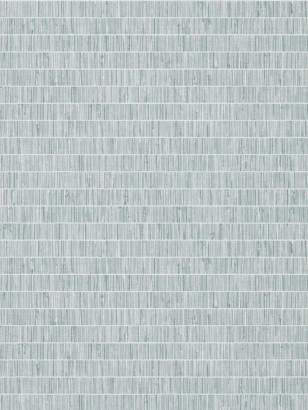 Sow 27 Water Lily | Fabricut