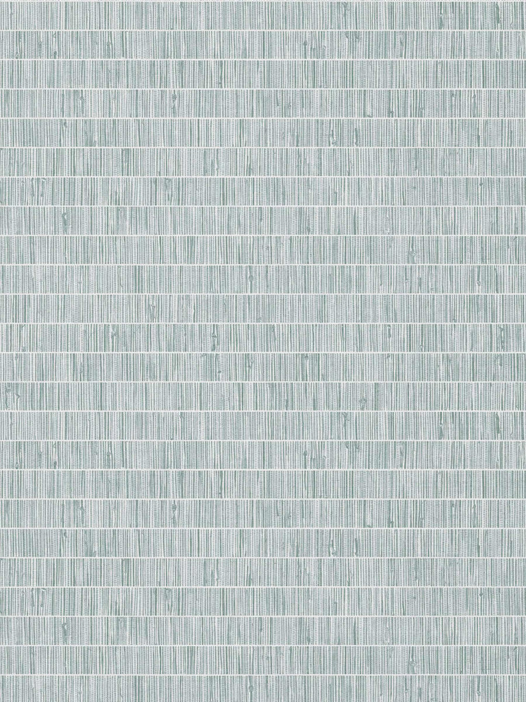 Sow 27 Water Lily | Fabricut